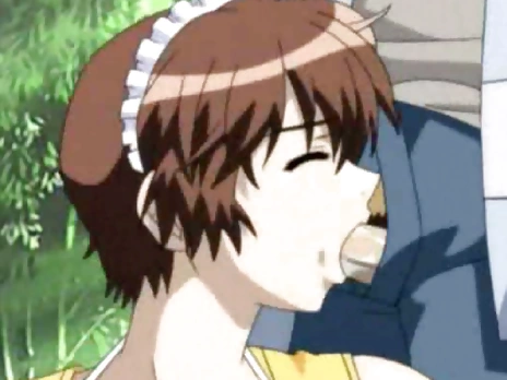 Building of Enjoy and Zeal