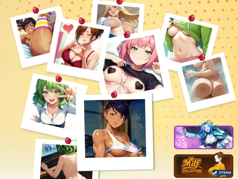 Getting Inside Hentai Story v1.0